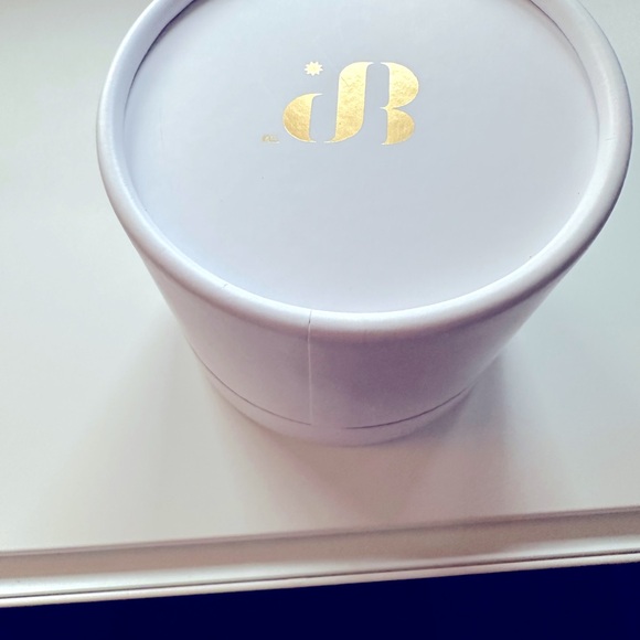 Bomb party spring stacks 2025 - Picture 5 of 5